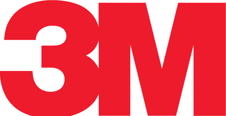 3M