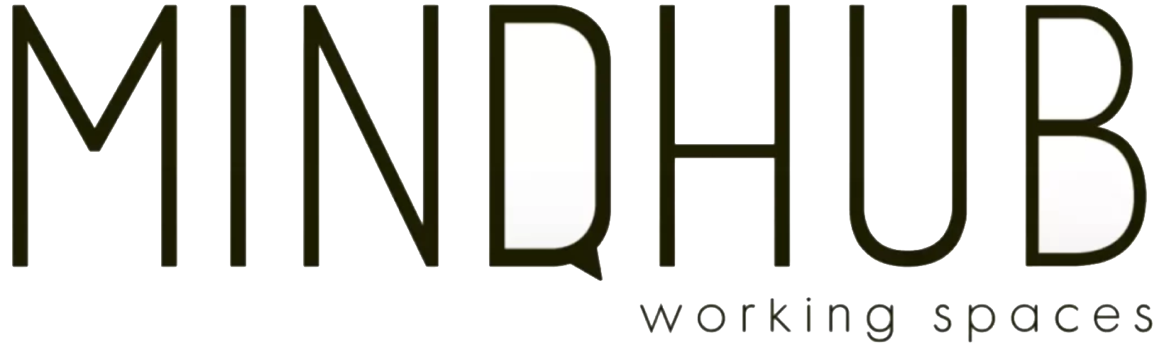 MindHub