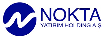 Nokta Yatırım Holding A.Ş.