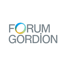 Forum Gordion