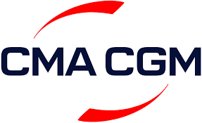 CMA CGM