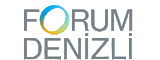 Forum Denizli