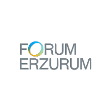 Forum Erzurum