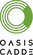 Oasis Cadde